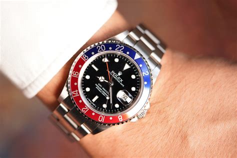 best place to buy cheap rolex|cheapest original rolex watch.